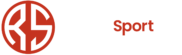 RegionSport.pl